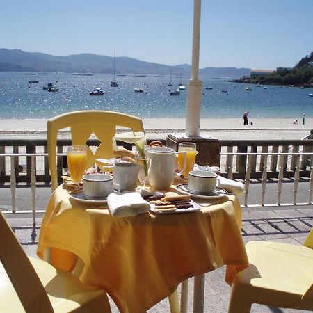 Hotel Gran Proa Playa ראשו מראה חיצוני תמונה