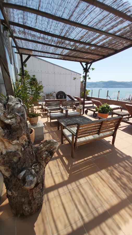 Hotel Gran Proa Playa ראשו מראה חיצוני תמונה