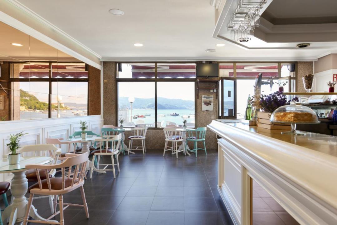 Hotel Gran Proa Playa ראשו מראה חיצוני תמונה