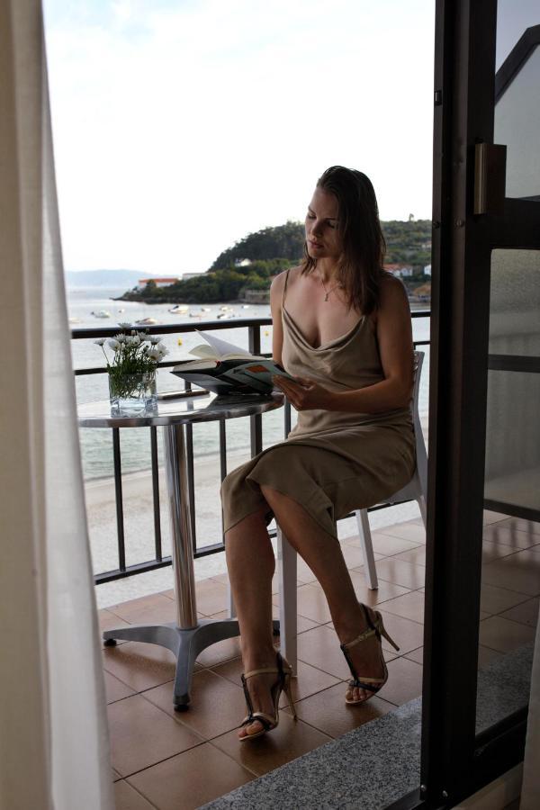 Hotel Gran Proa Playa ראשו מראה חיצוני תמונה