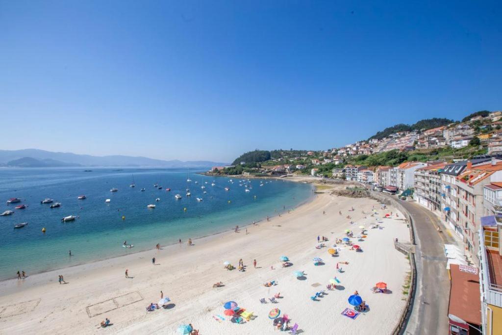 Hotel Gran Proa Playa ראשו מראה חיצוני תמונה