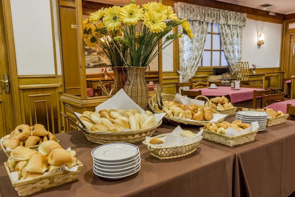 Hotel Gran Proa Playa ראשו מראה חיצוני תמונה
