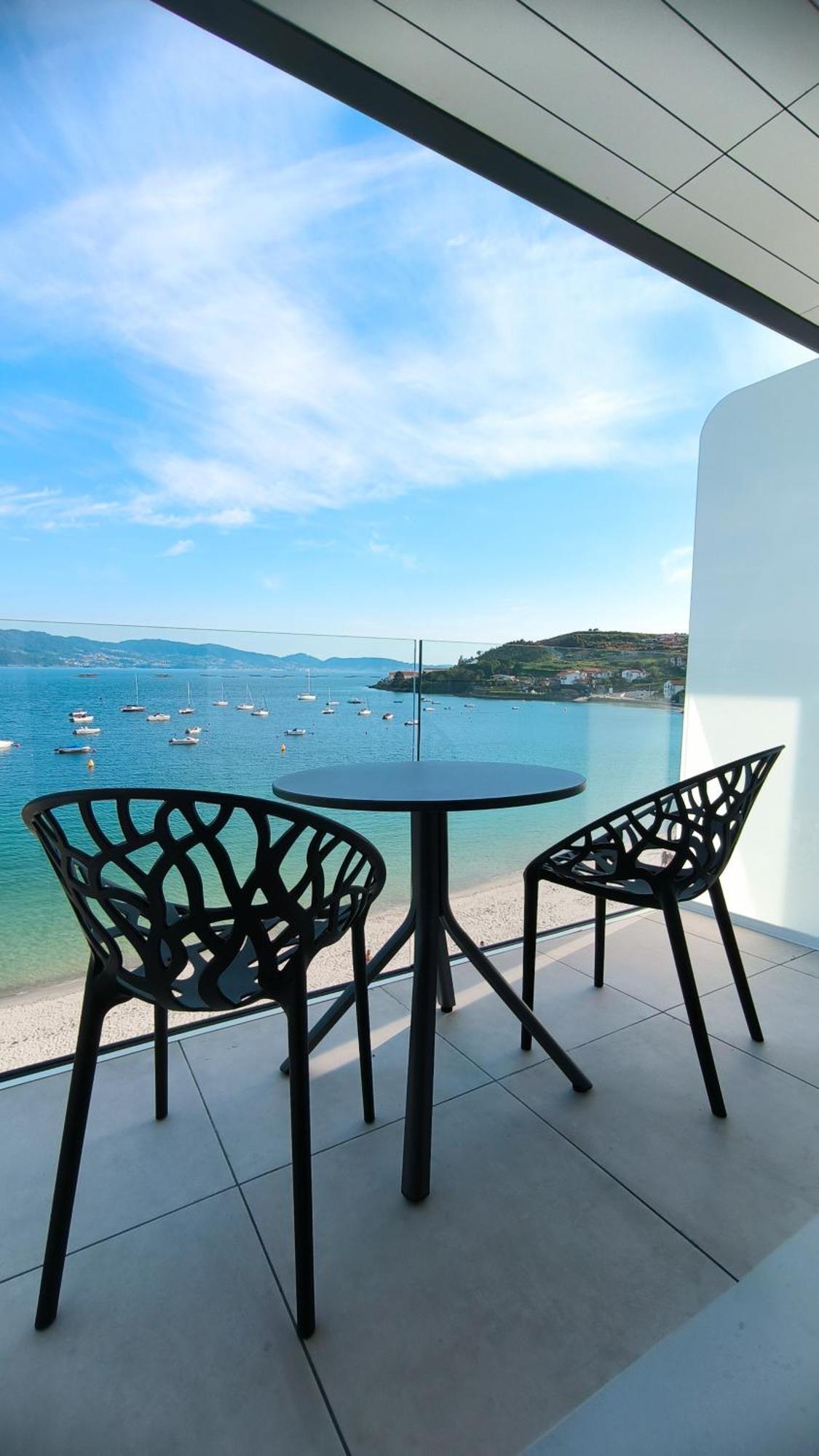 Hotel Gran Proa Playa ראשו מראה חיצוני תמונה