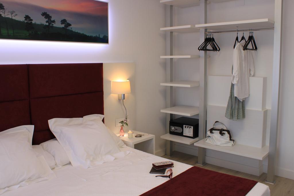 Hotel Gran Proa Playa ראשו מראה חיצוני תמונה