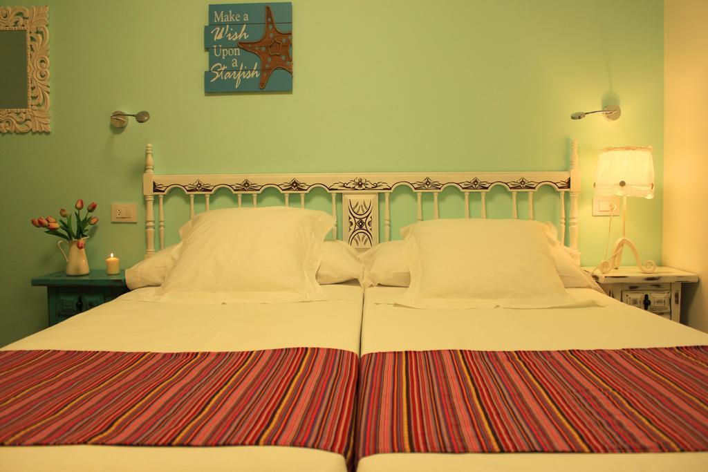 Hotel Gran Proa Playa ראשו מראה חיצוני תמונה