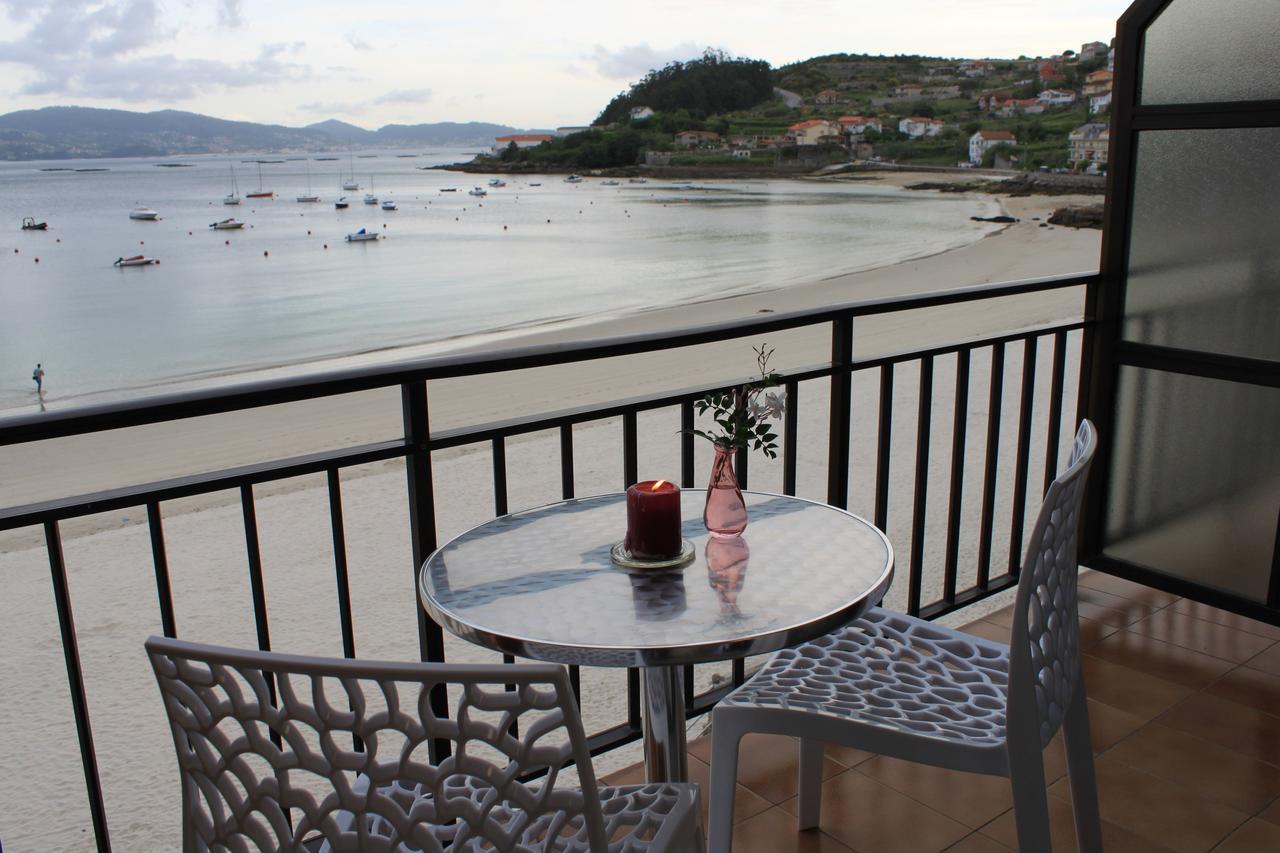 Hotel Gran Proa Playa ראשו מראה חיצוני תמונה