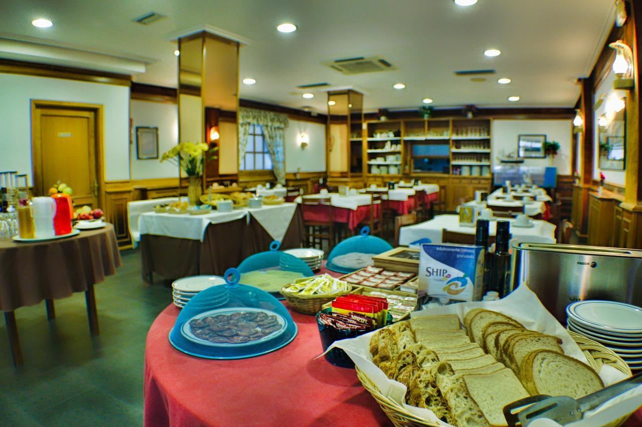 Hotel Gran Proa Playa ראשו מראה חיצוני תמונה